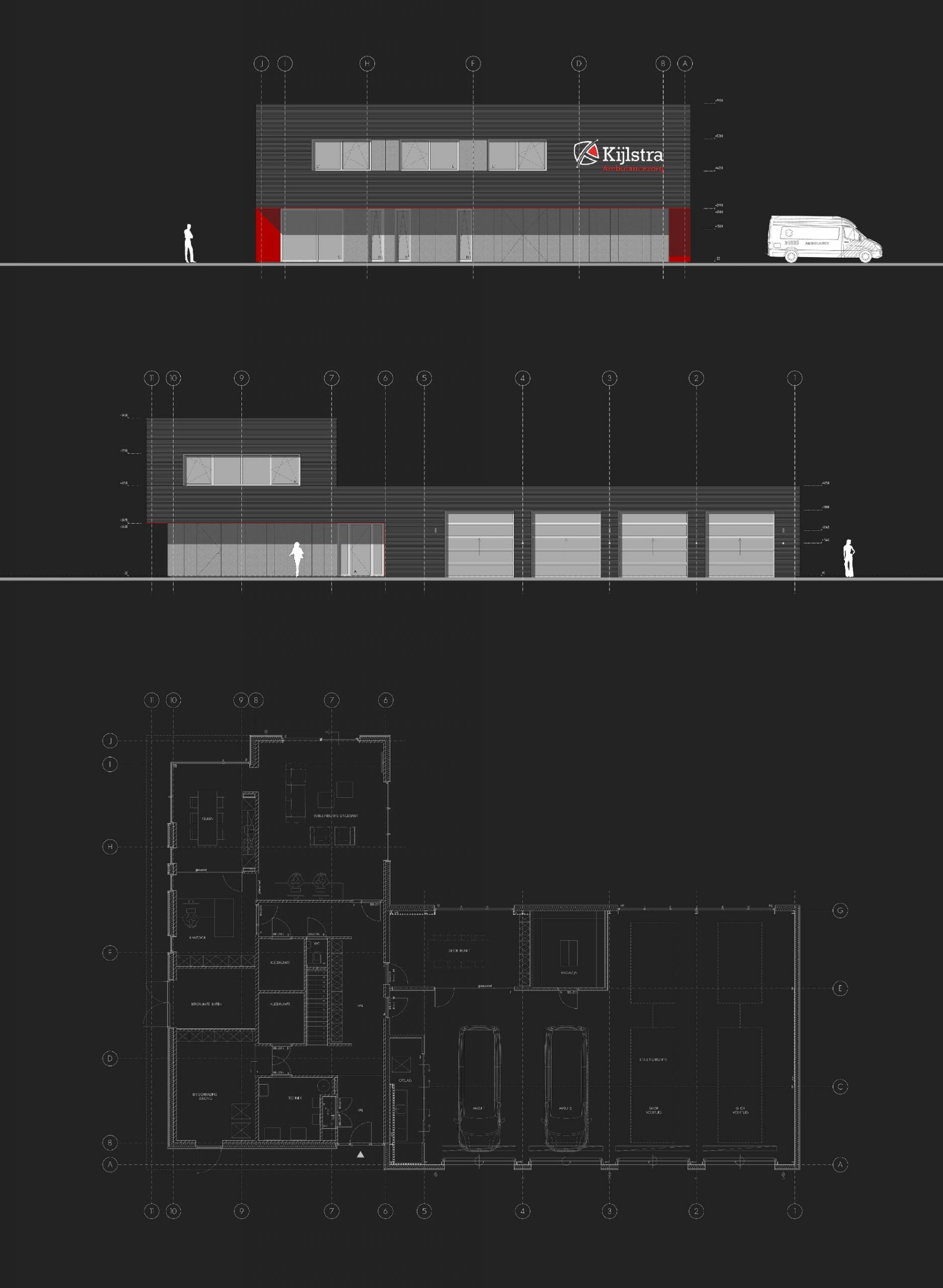 project-map-ambu-ameland